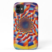 IPhone 11 case