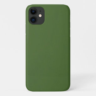 iPhone 11 Case   Case-Mate Barely There