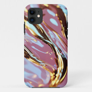 iPhone 11 Case | Dreamware Edition