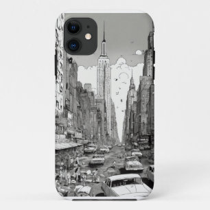 iPhone 11  iPhone 11 Case
