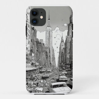 iPhone 11 iPhone 11 Case