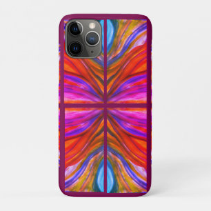 IPhone 11" iPhone 11 Pro Case