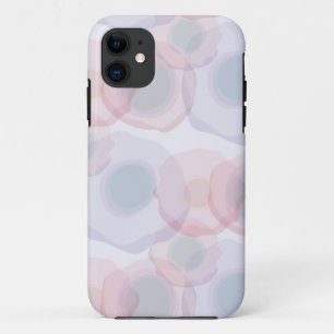 iPhone 11 Case Template
