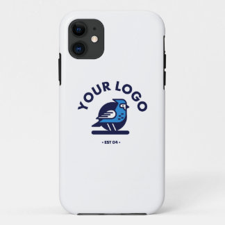 iPhone 11 Case - Tough