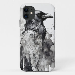 iPhone 11 case, Tough iPhone 11 Case