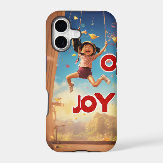 iPhone 11 cases