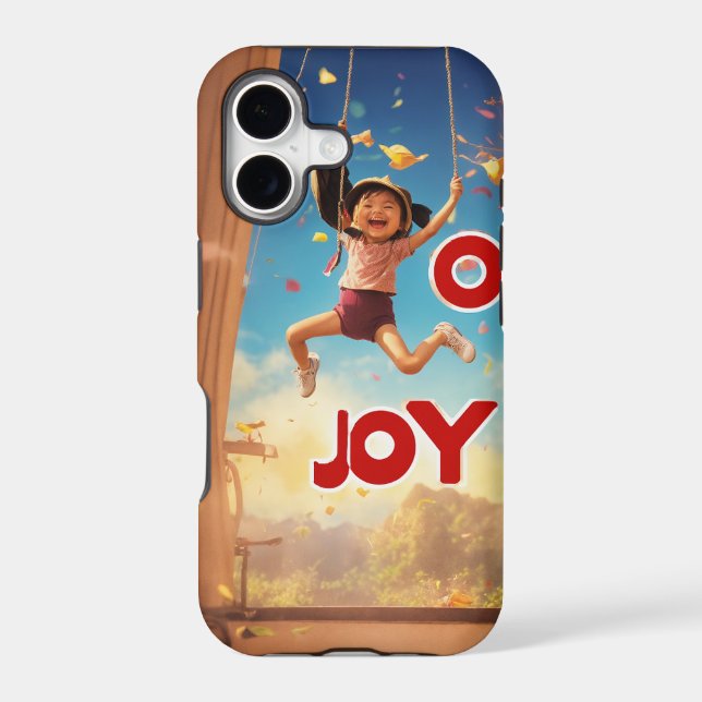 iPhone 11 cases  (Back)