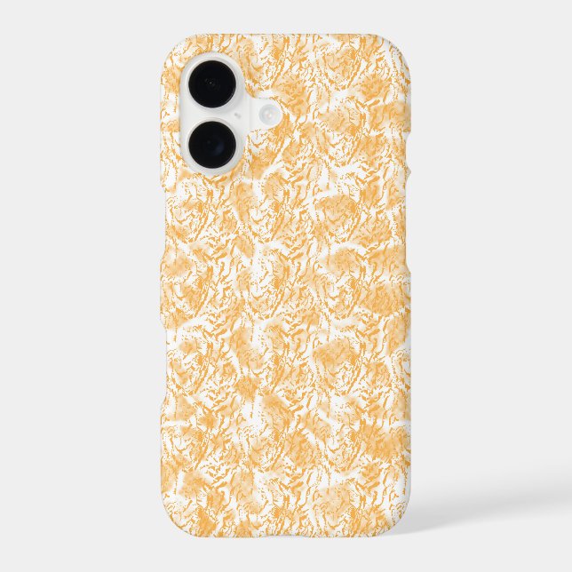 iPhone 11 Cases (Back)