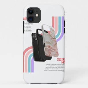 iPhone 11 Cases