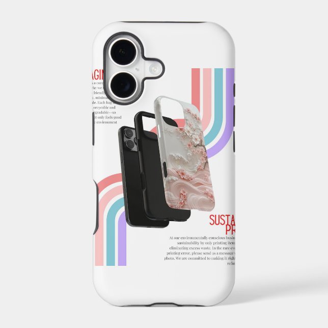 iPhone 11 Cases (Back)