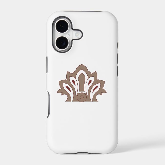 iPhone 11 Cases (Back)