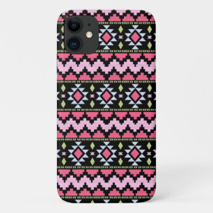 iPhone 11 Cases