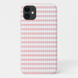 iPhone 11 Cases