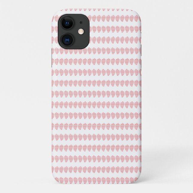 iPhone 11 Cases (Back)