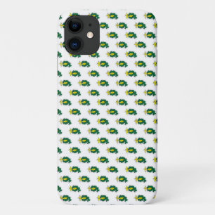 iPhone 11 Cases