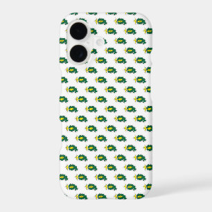 iPhone 11 Cases