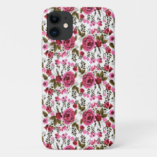 iPhone 11 Cases