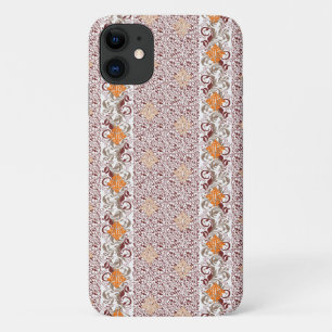 iPhone 11 Cases