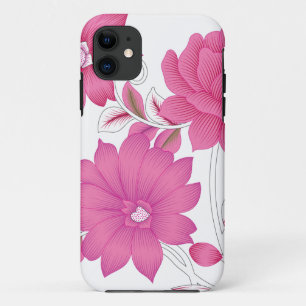 iPhone 11 Cases