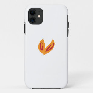 iPhone 11 Cases