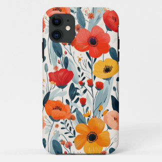 iPhone 11 Cases