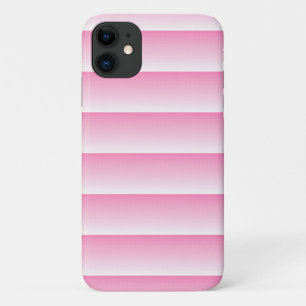 iPhone 11 Cases