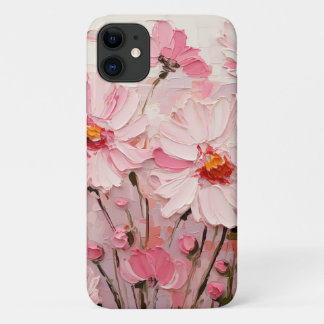 iPhone 11 Cases