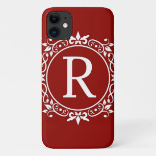 iPhone 11 Cases