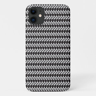 iPhone 11 Cases