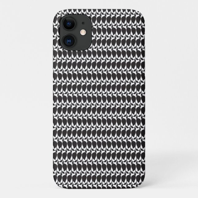 iPhone 11 Cases (Back)