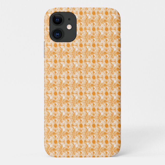 iPhone 11 Cases (Back)