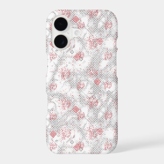 iPhone 11 Cases (Back)