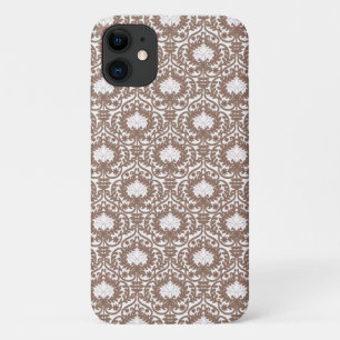 iPhone 11 Cases