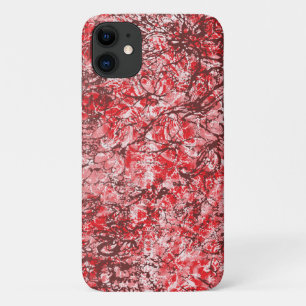 iPhone 11 Cases