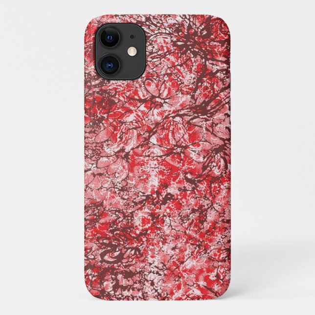 iPhone 11 Cases (Back)