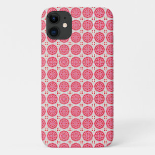 iPhone 11 Cases