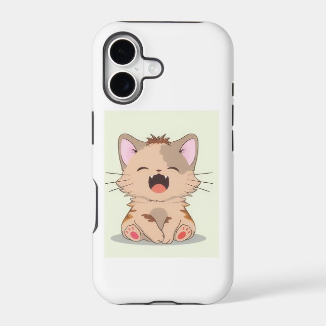 iphone 11 cases (Back)