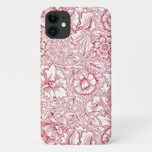 iPhone 11 Cases