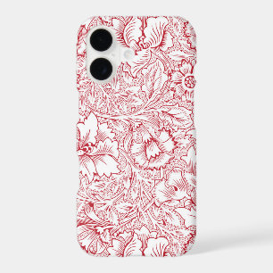 iPhone 11 Cases
