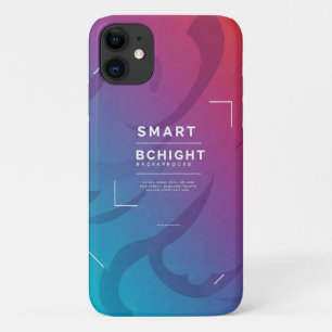 iPhone 11 Cases