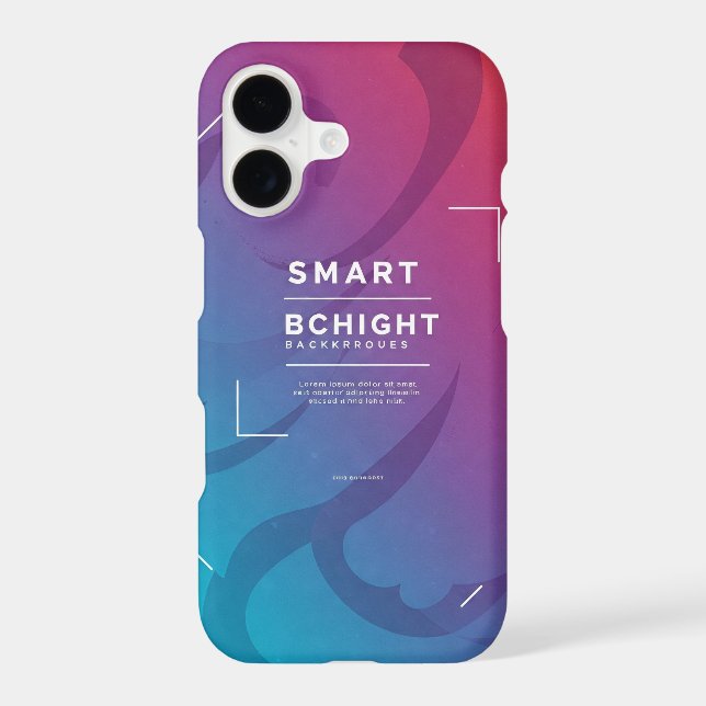  iPhone 11 Cases (Back)