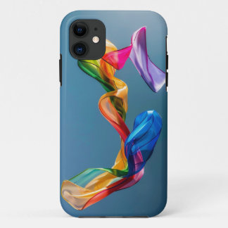 iPhone 11 Cases