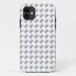 iPhone 11 Cases
