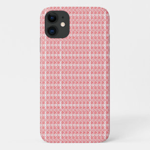 iPhone 11 Cases
