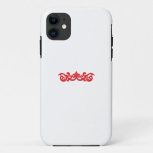 iPhone 11 Cases