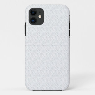 iPhone 11 Cases