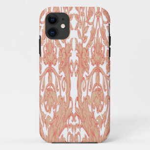 iPhone 11 Cases