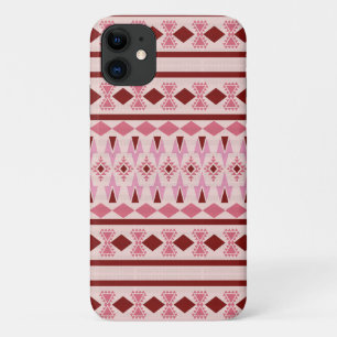 iPhone 11 Cases 