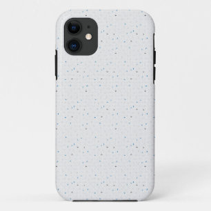 iPhone 11 Cases