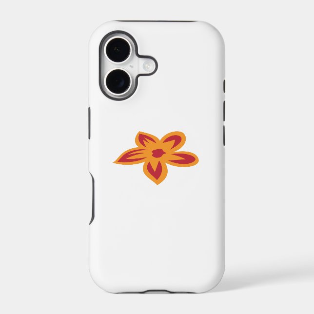 iPhone 11 Cases (Back)